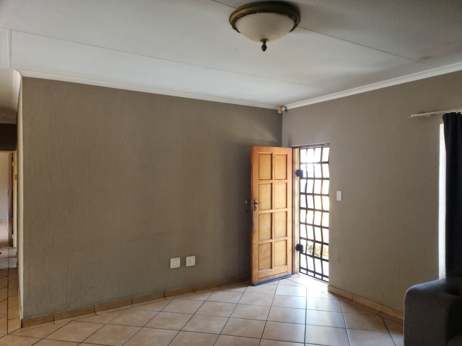 3 Bedroom Property for Sale in Waterval East North West